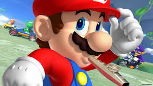 mario-j01pg